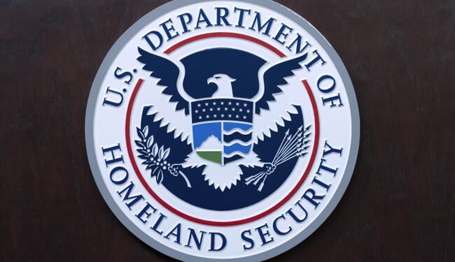 Third ISIS-K Suspect Netted in Virginia – RedState