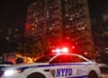 Anti-ICE Sentiment Alleged After 'Nasty' Incident Involving an NY Hospital and NYPD Detectives – RedState