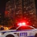 Anti-ICE Sentiment Alleged After 'Nasty' Incident Involving an NY Hospital and NYPD Detectives – RedState