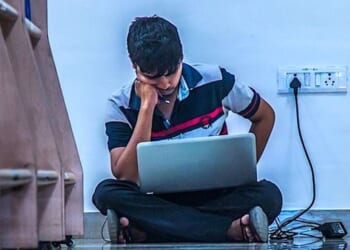 (Image by Varun Kulkarni from Pixabay)