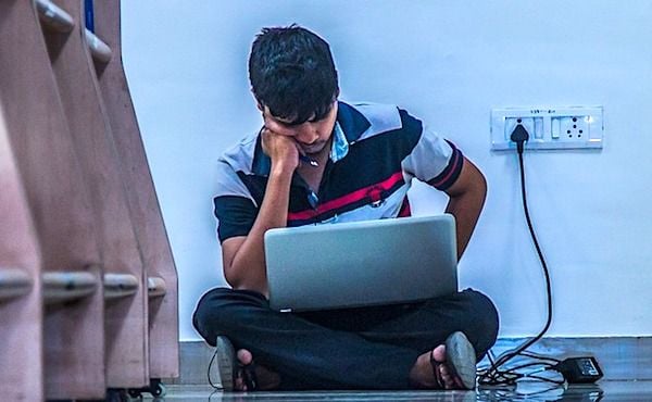 (Image by Varun Kulkarni from Pixabay)