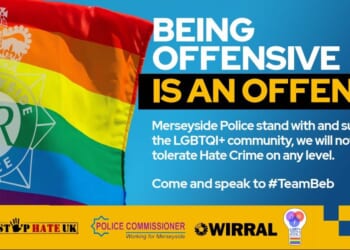 Three reasons why Americans should never travel to the UK