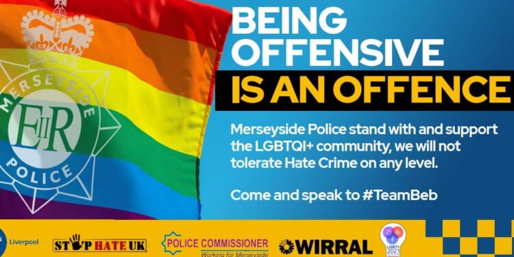 Three reasons why Americans should never travel to the UK