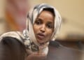 Tim Walz and Ilhan Omar Caught Posing in Damning Photos with Illegal Somali Fraudster – RedState