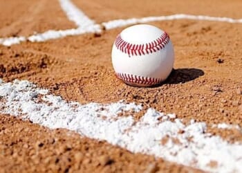 (Image by Cindy Jones from Pixabay)