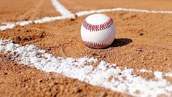 (Image by Cindy Jones from Pixabay)