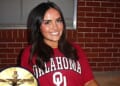 Oklahoma University student Samantha Kay (Courtesy Turning Point USA)