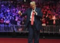 Trump Goes Full MAGA at Pennsylvania Rally, Hands GOP the 2026 Talking Points – RedState