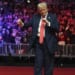 Trump Goes Full MAGA at Pennsylvania Rally, Hands GOP the 2026 Talking Points – RedState