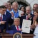 Trump Renders 'Null and Void' All EOs and 'Pardons' Signed by Autopen in the Biden Administration – RedState