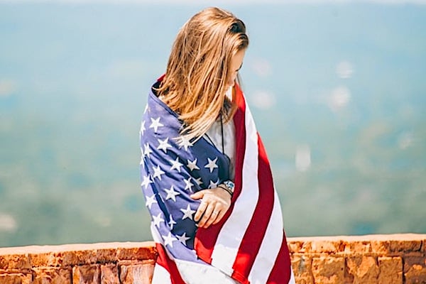 (Photo by Dan Russo on Unsplash)