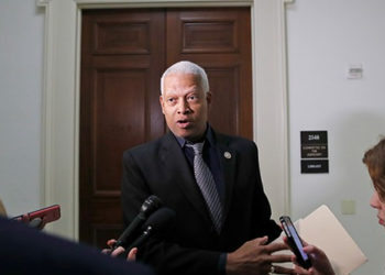 When 'Great Satan' Becomes a Democratic Talking Point – RedState