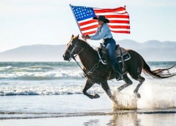 (Photo by Tim Mossholder on Unsplash)