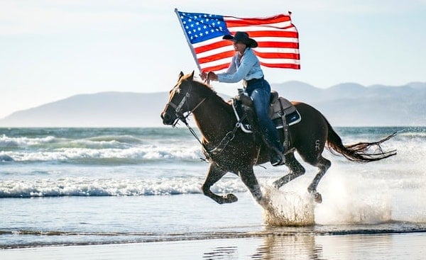 (Photo by Tim Mossholder on Unsplash)