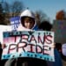 Will House Vote on Chloe Cole Act to Ban Trans 'Treatments'?