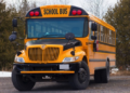 10 Percent of U.S. Elite High Schools Now Hail from Texas – RedState