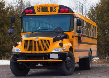 10 Percent of U.S. Elite High Schools Now Hail from Texas – RedState