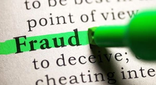 This Republican leader is the loudest in Minnesota fraud discussion * WorldNetDaily * by George Caldwell, The Daily Signal