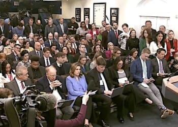 Major network anchor admits media has put too much credence in academics & elites * WorldNetDaily * by Nicole Silverio, Daily Caller News Foundation