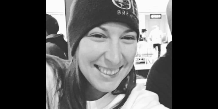 The many martyrs of January 6 * WorldNetDaily * by Jack Cashill