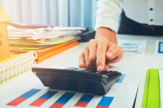 Why Hasn’t Trump Repealed Biden’s $50 Billion Backdoor Business Tax Increase?