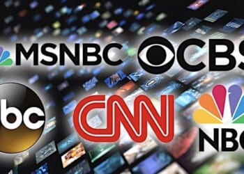 Columnist breaks down in tears on-air over ICE shooting * WorldNetDaily * by Nicole Silverio, Daily Caller News Foundation