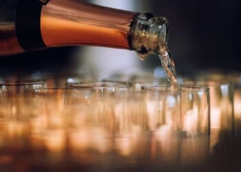 $1.6 trillion in wasted spending in Rand Paul's 'Festivus Report' * WorldNetDaily * by Jeremy Portnoy, Real Clear Wire