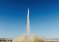 Castelion's SpaceX-Style Hypersonic Innovation Fuels Push for Deterrence – RedState