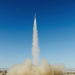 Castelion's SpaceX-Style Hypersonic Innovation Fuels Push for Deterrence – RedState