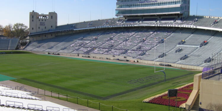 Stop Pretending That Colleges Are Nonprofit Institutions