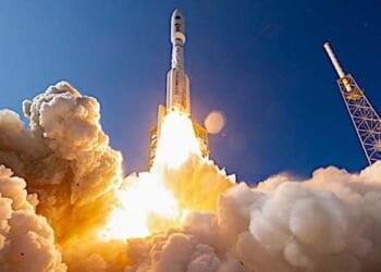 The 'peace dividend' engineering layoffs – and why they still matter * WorldNetDaily * by Barbara Grant