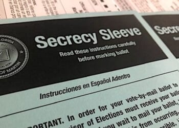 (Photo by Joe Kovacs)