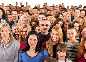 Indiana University professor learns fate after investigation * WorldNetDaily * by Jaryn Crouson, Daily Caller News Foundation