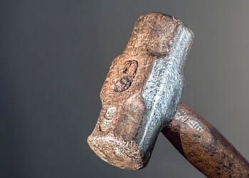 Hegseth 'taking a sledgehammer' to costly DEI program you've likely never heard of * WorldNetDaily * by Mariane Angela, Daily Caller News Foundation