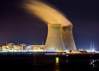 (Photo by Nicolas HIPPERT on Unsplash)