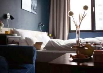 (Image by Manuela Jaeger from Pixabay)