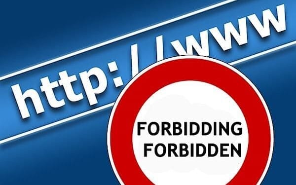 (Image by Gerd Altmann from Pixabay)