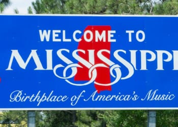 School Choice Continues to Be a Winning Issue