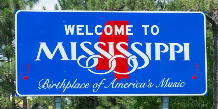 School Choice Continues to Be a Winning Issue