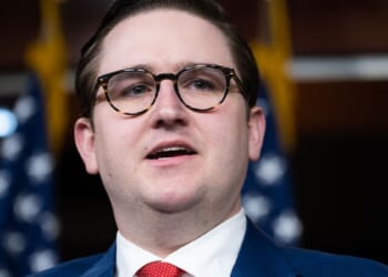 What a Nuclear Weapon and Fentanyl Have in Common