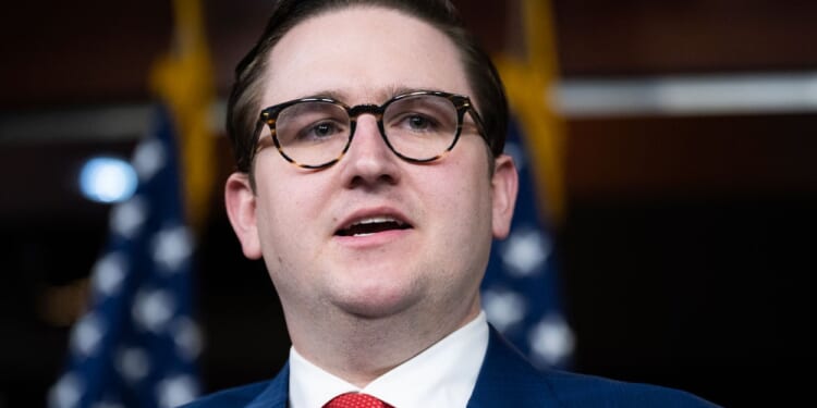 What a Nuclear Weapon and Fentanyl Have in Common