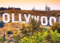 2 surprise celebrity guests speak at Trump event * WorldNetDaily * by WND Staff