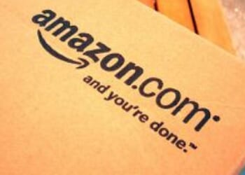 America's largest job cutter is also its largest visa importer * WorldNetDaily * by Amanda Bartolotta