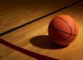 26 Charged With Rigging College and Chinese Basketball Games