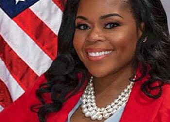 4 biggest ethics violators of 2025 * WorldNetDaily * by Fred Lucas, The Daily Signal