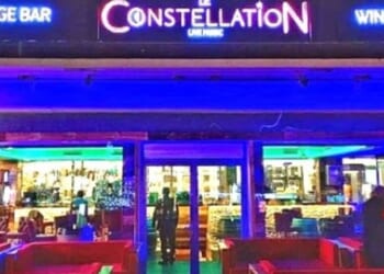 40 dead in New Year's Eve fire at Swiss Alps bar * WorldNetDaily * by WND Staff