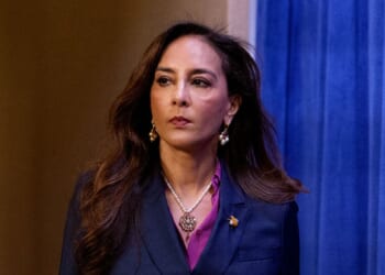 5 Things to Know About the Minnesota Church Invasion