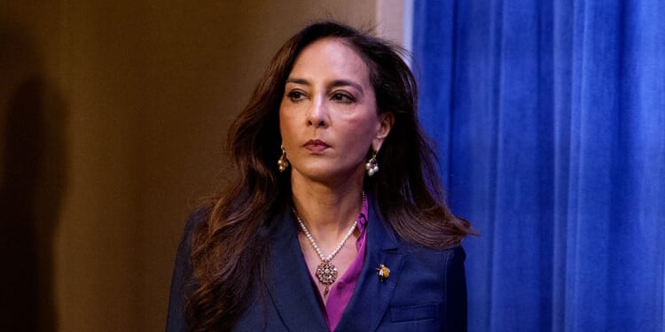 5 Things to Know About the Minnesota Church Invasion