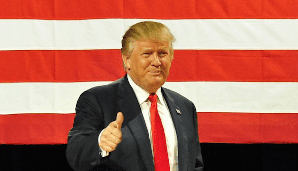 (Courtesy DonaldJTrump.com)