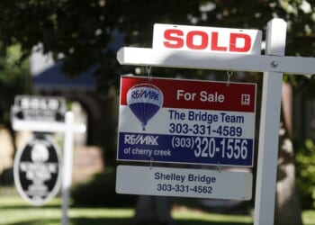 A Much-Needed Bad Idea? – RedState